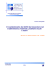 view document
