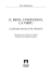 Leggi un estratto