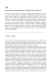 Scarica in formato pdf