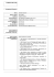 curriculum vitae - ASL Napoli 2 Nord