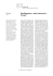 Plurilinguismo e unità culturale in Europa