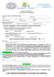 IT 69 H 02008 66761 000102809938 c/o Unicredit Fiorano