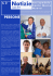 Notizie - Asmn.re