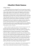 Attualità di Guido Gozzano