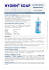 hygien soap - FulMedicAL