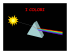 i colori - LA ZATTERA