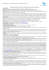 Delta Web S.p.A. – Via Vittorio Alfieri n. 3 – 44021 Codigoro (FE)