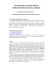 visualizza/scarica avviso - LLPManager