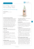 PIP - Epoch Baby Hibiscus Hair and Body Wash