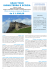 gran tour inghilterra e scozia