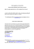 versione pdf - Associazione AMA Ceprano ONLUS