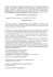 Avviso di indagine di mercato pdf