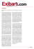 versione in pdf