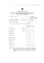 Delibera avvio procedimento PGT
