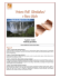 Victoria Falls Victoria Falls