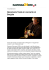 Gianmaria Testa in concerto al Socjale