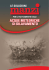 MANZI A4:Layout 1 - Manzi Aurelio Srl