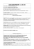 Filosofia teoretica M/B - Dipartimento di Scienze umane