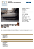 Annonce bateau - Columbus Yachting