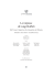 LuigiBuffoli SommarioLibro Dimensioni : 185.49 kb Formato : PDF