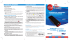 chiavetta internet onda mt503hsa