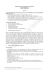 Foglio illustrativo: informazioni per l`utilizzatore Vitaros 2 mg/g crema