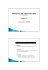 Presentazione di PowerPoint
