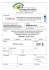 Imp. Elettrici Elenco prezzi (File pdf