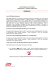ADP MOBILE SOLUTIONS FREQUENTLY ASKED QUESTION