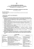 8-Piano dipartimento scientifico-tecnologico