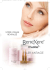 Benexere Filler AntiAge