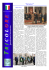 Tricolore n.96 - Tricolore Italia