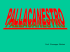Storia della pallacanestro