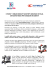 Scarica pdf