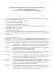 Pontone (pdf - 20 kb) - Dipartimento di Studi storici