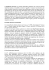 Scarica il file in formato PDF - 15 Kb