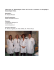 Laboratorio di Immunologia Clinica_Pavia (, 98 KB)