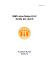 IBM Lotus Notes 8.5.2 Guida per utenti