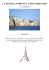 LA MANICA, PARIGI E LA PICCARDIA 2010 I top 25