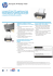 IPG HW Consumer Inkjet Printer Datasheet_1000