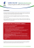 Scarica una versione stampabile del documento in formato PDF