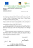 IPA Informa 1 - GAL Alta Marca Trevigiana