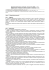 Regolamento regionale n. 6-04 - Comune di Desenzano del Garda