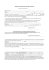 Modulo di comunicazione dati del conducente