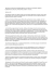 scarica il pdf della mozione