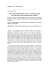 inform - n - VIA