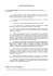 Curriculum -
