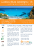 Corsica Elba Sardegna `15