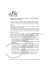 documento - Società Italiana di Igiene