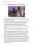 stampa scheda in pdf